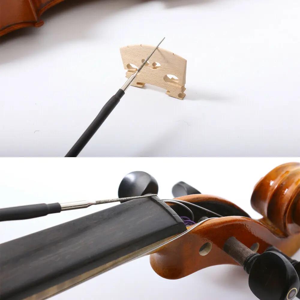 Luthier- 4/4 ̿ø 긴 Ʈ  Ŀ   , 2 